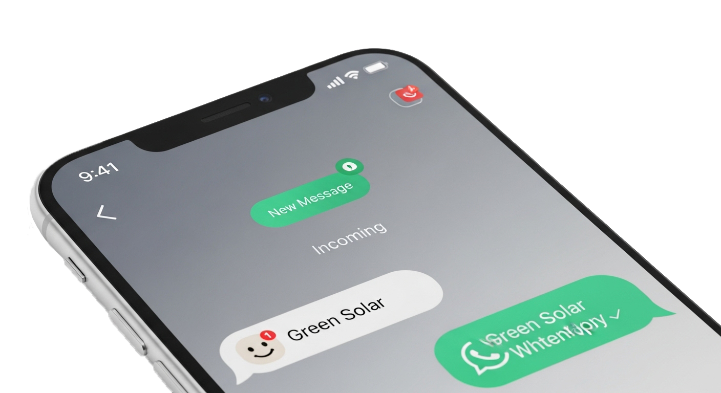 Contact Drakemeo Energy Animation