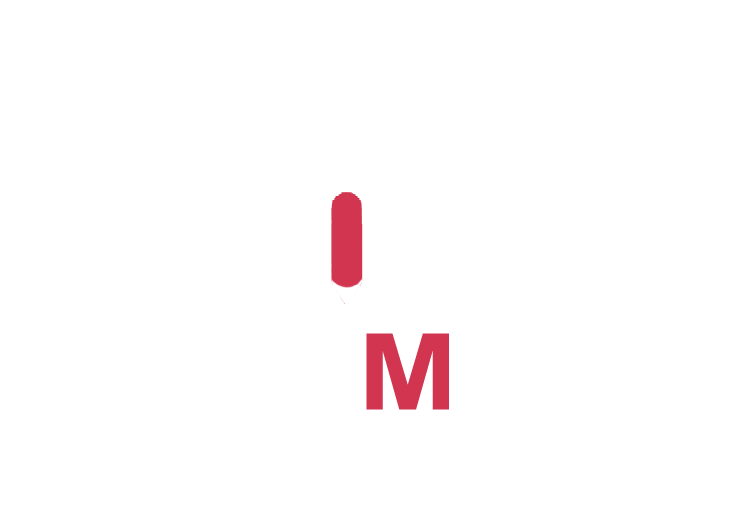Drakemieo Energy Logo Light